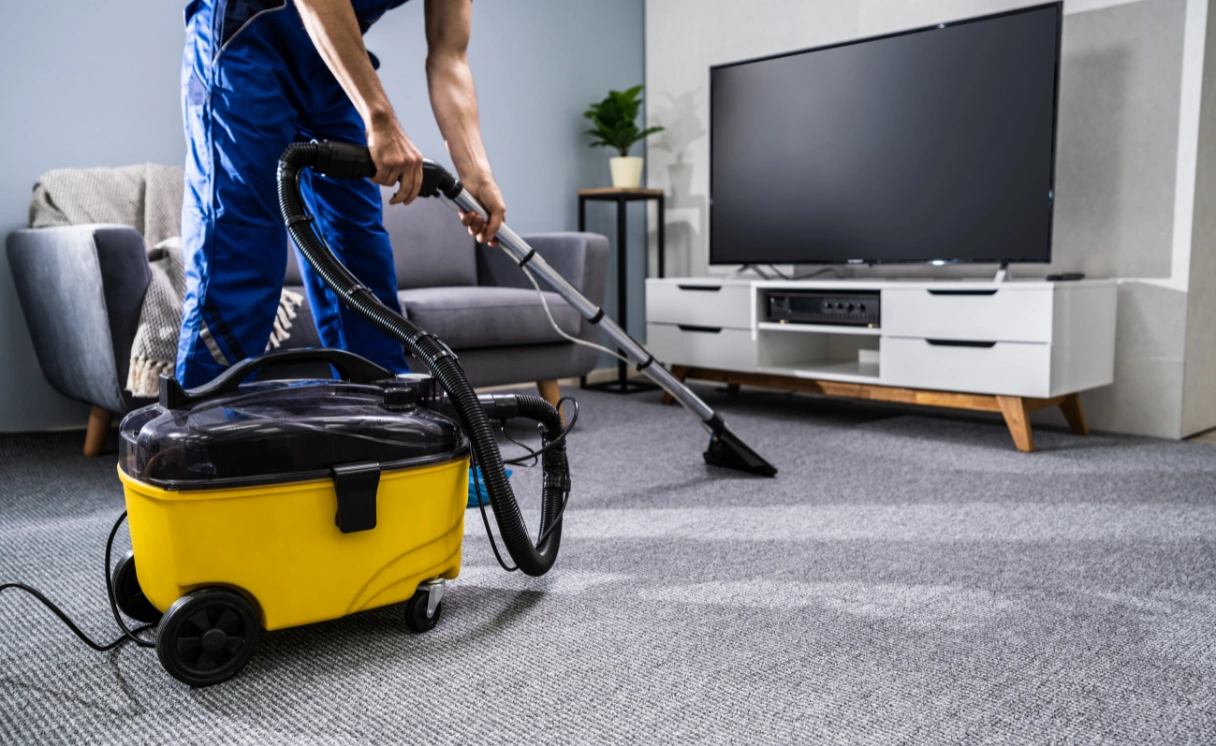 Extract Carpet Repair Sebastopol Contact Office